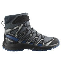 Salomon XA PRO V8 WINTER (L47857400)