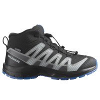 Salomon XA PRO V8 MID WP (L47729800)