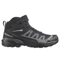 Salomon X ULTRA 360 MID (L47447600)