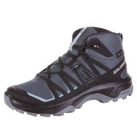 Salomon EXTEND MID (L47797100)