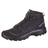 Salomon EXTEND MID (L47796900)