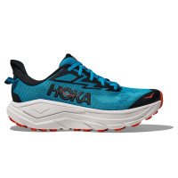 HOKA ONE ONE Challenger 8 (1168716-SBLW)