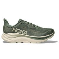 HOKA ONE ONE Clifton 10 (1162030-FFF)