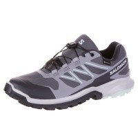 Salomon XA FLYER GTX (L47972000)