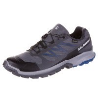 Salomon XA FLYER GTX (L47971800)
