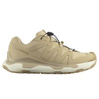 Salomon XC Trek (L49127300)