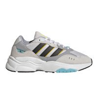 adidas Originals Retropy F90 (HQ1929)