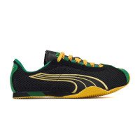 Puma H-street OG (403775-02)
