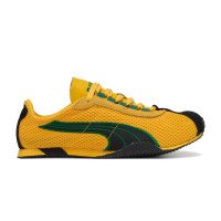 Puma H-street OG (403775-01)