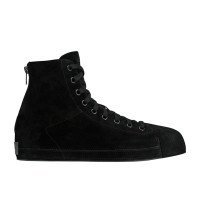 adidas Originals Y-3 NIZZASTAR HI (JR4248)
