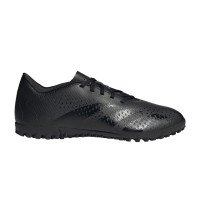 adidas Originals Predator Accuracy.4 TF (GW4645)
