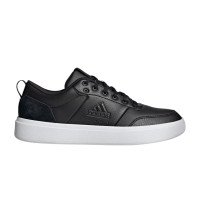 adidas Originals Park Street (IG9846)