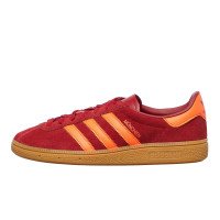 adidas Originals WMNS MUENCHEN (JS3999)