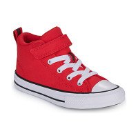 Converse Chuck Taylor All Star Malden Street Easy On Red, White (A13152C)