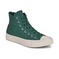 Converse Chuck Taylor All Star Durable (A13259C)