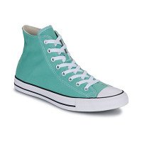 Converse Chuck Taylor All Star (A13266C)