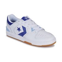 Converse CL98 (A13316C)