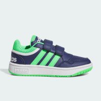 adidas Originals Hoops (IG6107)