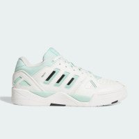 adidas Originals Midcity Low (JI3363)