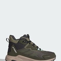 adidas Originals Terrex Anylander CLIMAWARM+ Wanderschuhe (JQ9951)