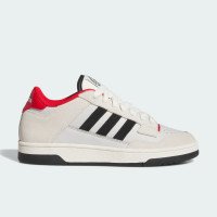 adidas Originals Rapid Court Low (JR3158)