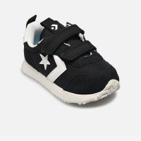 Converse Converse Omega Trainer Easy-On Black, White (A13097C)
