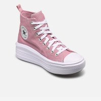 Converse Chuck Taylor All Star Move Platform (A13128C)