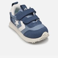 Converse Converse Omega Trainer Easy-On (A13096C)