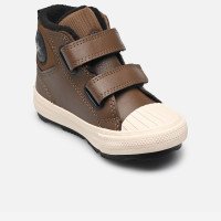 Converse Chuck Taylor All Star Berkshire Boot Easy On (A13191C)