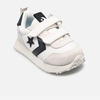 Converse Converse Omega Trainer Easy-On White (A15561C)