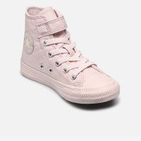 Converse Chuck Taylor All Star Monochrome Easy On (A14179C)