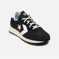 Converse Converse Omega Trainer Black, White (A15577C)