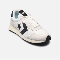 Converse Converse Omega Trainer White (A15578C)
