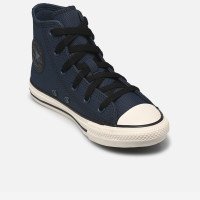 Converse Chuck Taylor All Star Durable Navy (A16483C)