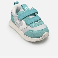 Converse Converse Omega Trainer Easy-On (A16485C)