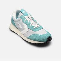 Converse Converse Omega Trainer (A16486C)