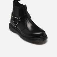 Dr. Martens 2976 Harness Chelsea Boots (41387001)