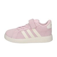 adidas Originals Grand Court 2.0 Shoes Kids (JR0781)