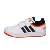 adidas Originals Hoops (IG6106)