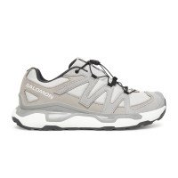 Salomon XC Trek (L49122300)
