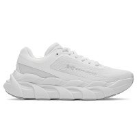 Under Armour Halo Runner (6005288-023)