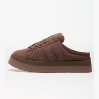 adidas Originals WMNS CAMPUS 00s WTR Low (JR3731)