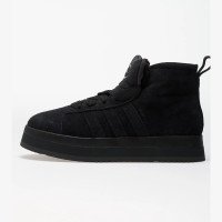 adidas Originals WMNS CAMPUS 00s Winter Mid (JR3737)
