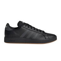 adidas Originals Grand Court TD Lifestyle Court Casual (JH9365)