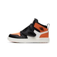 Nike Jordan Sky Jordan 1 (BQ7197-008)