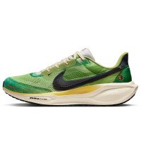 Nike Pegasus 41 SE (IH3583-999)