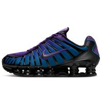 Nike Shox TL (AV3595-500)