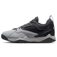 Nike Jordan Air Jordan MVP 92 (HQ3950-001)