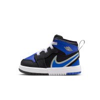 Nike Jordan 1 Mid RM EasyOn (FQ1283-014)