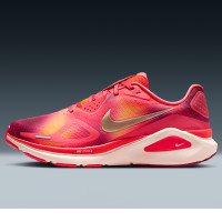 Nike Structure 26 SE (HQ8784-800)